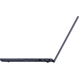 ASUS Chromebook CR11 CR1104CTA-NS0067 11.6"  laptop Grijs | N150 | Intel Graphics | 4 GB | 32 GB eMMC | Touch