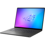 ASUS ROG Zephyrus G16 GA605KM-QR010W 16"  Copilot+ gaming laptop Grijs | Ryzen AI 7 350 | RTX 5060 | 32 GB | 1 TB SSD | OLED