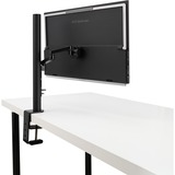 ASUS ZenScreen MB229CF 21.5" monitor Zwart, HDMI, USB-C