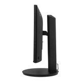 Acer CB272 P6 27" monitor Zwart, VGA, HDMI, DisplayPort, 144 Hz