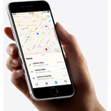 Apple AirTag tracker 4 stuk