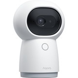 Camera Hub G3 beveiligingscamera