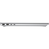 HP OmniBook 7 NGAI 17-dc0075nd 17.3"  Copilot+ laptop Zilver | Core Ultra 7 258V | RTX 4050 | 32 GB | 1 TB SSD | Touch