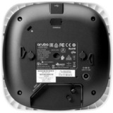 Hewlett Packard Enterprise Instant On AP12 (RW), 3 pack access point Wi-Fi 5 Wave2 3x3