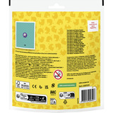 LEGO Poly Bags Animal Crossing Constructiespeelgoed 30731