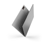 Lenovo IdeaPad Slim 5 14AHP11 (83S30039MH) 14"  laptop Grijs | Ryzen 7 260 | Radeon 780M | 16 GB | 512 GB SSD