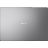 Lenovo IdeaPad Slim 5 14AHP11 (83S30039MH) 14"  laptop Grijs | Ryzen 7 260 | Radeon 780M | 16 GB | 512 GB SSD