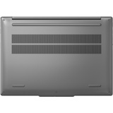 Lenovo IdeaPad Slim 5 14AHP11 (83S30039MH) 14"  laptop Grijs | Ryzen 7 260 | Radeon 780M | 16 GB | 512 GB SSD