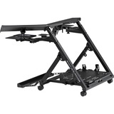 Next Level Racing Flight Stand Pro houder Zwart