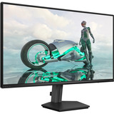 Philips Evnia 24M2N3200NF 23.8" gaming monitor Donkergrijs, 144 Hz, HDMI, DisplayPort
