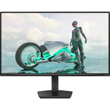 Philips Evnia 24M2N3200NF 23.8" gaming monitor Donkergrijs, 144 Hz, HDMI, DisplayPort