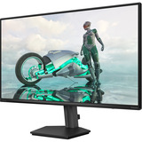 Philips Evnia 24M2N3200NF 23.8" gaming monitor Donkergrijs, 144 Hz, HDMI, DisplayPort