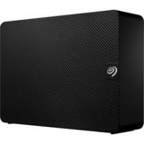 Seagate Expansion Desktop 4 TB externe harde schijf Zwart, STKP4000400, USB 3.0