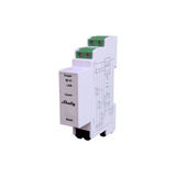 Pro 3EM-120A v2 meetapparaat