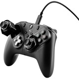 Thrustmaster ESWAP S Pro Controller-gamepad Zwart/grijs, Pc, Xbox One, Xbox Series X|S