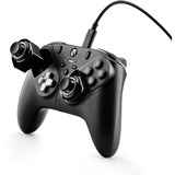 Thrustmaster ESWAP S Pro Controller-gamepad Zwart/grijs, Pc, Xbox One, Xbox Series X|S