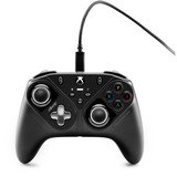 Thrustmaster ESWAP S Pro Controller-gamepad Zwart/grijs, Pc, Xbox One, Xbox Series X|S