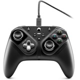 Thrustmaster ESWAP S Pro Controller-gamepad Zwart/grijs, Pc, Xbox One, Xbox Series X|S