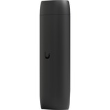 Ubiquiti Protect Viewport av-transmitter 
