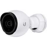 Ubiquiti UVC-G4-Bullet beveiligingscamera Wit