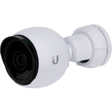Ubiquiti UniFi G4 Bullet beveiligingscamera Wit, 4 MP, PoE