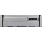 ASUS DRW-08D6MT dvd-brander Zwart