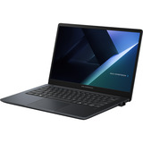 ASUS ExpertBook B1 B1403CVA-S63659XA 14"  laptop Grijs | Core i3-1315U | UHD Graphics | 8 GB | 256 GB SSD