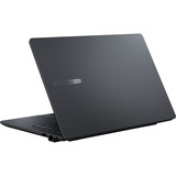 ASUS ExpertBook B1 B1403CVA-S63659XA 14"  laptop Grijs | Core i3-1315U | UHD Graphics | 8 GB | 256 GB SSD