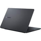 ASUS ExpertBook B1 B1403CVA-S63659XA 14"  laptop Grijs | Core i3-1315U | UHD Graphics | 8 GB | 256 GB SSD