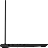 ASUS TUF Gaming A16 FA608PP-QT005W 16"  gaming laptop Zwart/grijs | R9 8940HX | RTX 5070 | 32 GB | 1 TB SSD
