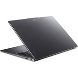 Acer Swift Go 16 SFG16-72-56FG 16"  laptop Grijs | Core Ultra 5 125U | Intel Graphics | 16 GB | 512 GB SSD