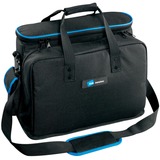 B&W Gereedschapstas Service 116.01 laptoptas