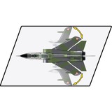 COBI Armed Forces - Panavia Tornado IDS Constructiespeelgoed Schaal 1:48