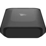 Corsair EX100U, 1 TB externe SSD Zwart, CSSD-EX100U1TB, USB-C