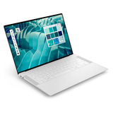 Dell 14 Premium DA14250 (CR96T) 14.5"  laptop Platina | Core Ultra 7 255H | RTX 4050 | 32 GB | 1 TB SSD | Touch