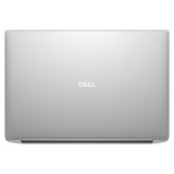 Dell 14 Premium DA14250 (CR96T) 14.5"  laptop Platina | Core Ultra 7 255H | RTX 4050 | 32 GB | 1 TB SSD | Touch