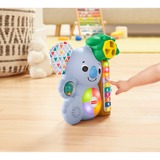 Fisher-Price Linkimals - Tellende Koala Leerspel 