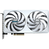 GIGABYTE GeForce RTX 5060 Ti EAGLE OC ICE 16G grafische kaart 3x DisplayPort, 1x HDMI