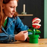 LEGO Super Mario - Piranha Plant Constructiespeelgoed 71426