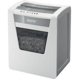 IQ Office Papiervernietiger P5 papierversnipperaar