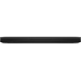 Lenovo ThinkPad L16 Gen 3 Intel (21X8002GMH) 16"  Copilot+ laptop Zwart | Ultra 5 325 | Intel Graphics | 16 GB | 512 GB SSD