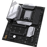 MAXSUN MS-Terminator Z790-A WIFI socket 1700 moederbord Zwart, RAID, 2.5 Gb-LAN, WLAN, BT, Sound, ATX