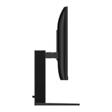 Philips 27E1N1900AE/00 27" 4K Ultra HD monitor Zwart, 2x HDMI, 1x USB-C, 2x USB-A