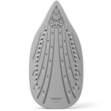 Philips 3000-serie DST3040 stoomstrijkijzer Blauw, 2600W - 40g/min - 200 SOS - A