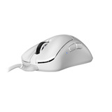 Pulsar Xlite Medium Wired Gaming Mouse Wit, 26000 dpi