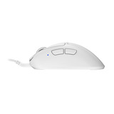 Pulsar Xlite Medium Wired Gaming Mouse Wit, 26000 dpi