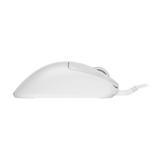 Pulsar Xlite Medium Wired Gaming Mouse Wit, 26000 dpi