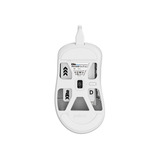 Pulsar Xlite Medium Wired Gaming Mouse Wit, 26000 dpi