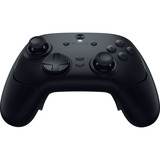 Razer Wolverine V3 Tournament Edition 8K gamepad Zwart, Pc