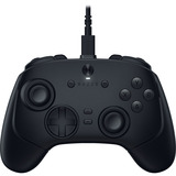 Razer Wolverine V3 Tournament Edition 8K gamepad Zwart, Pc
